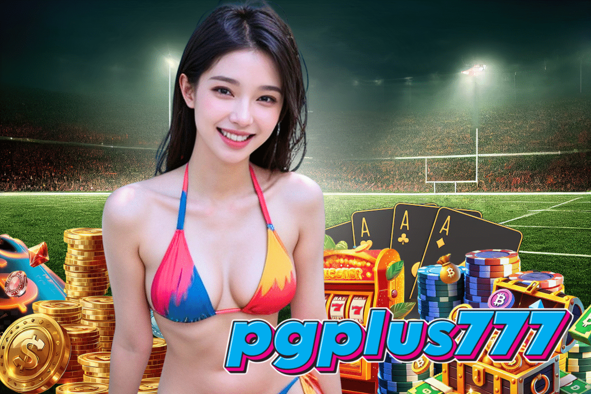 pgplus777 ทรูวอเลท