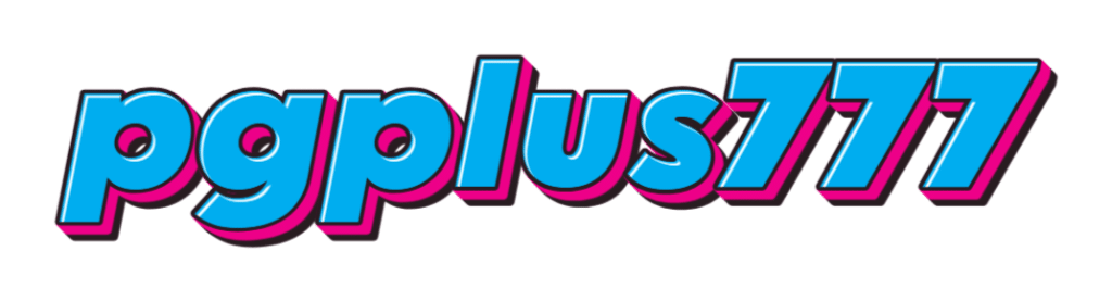 pgplus777